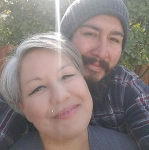 Meet your Posher, Aiko